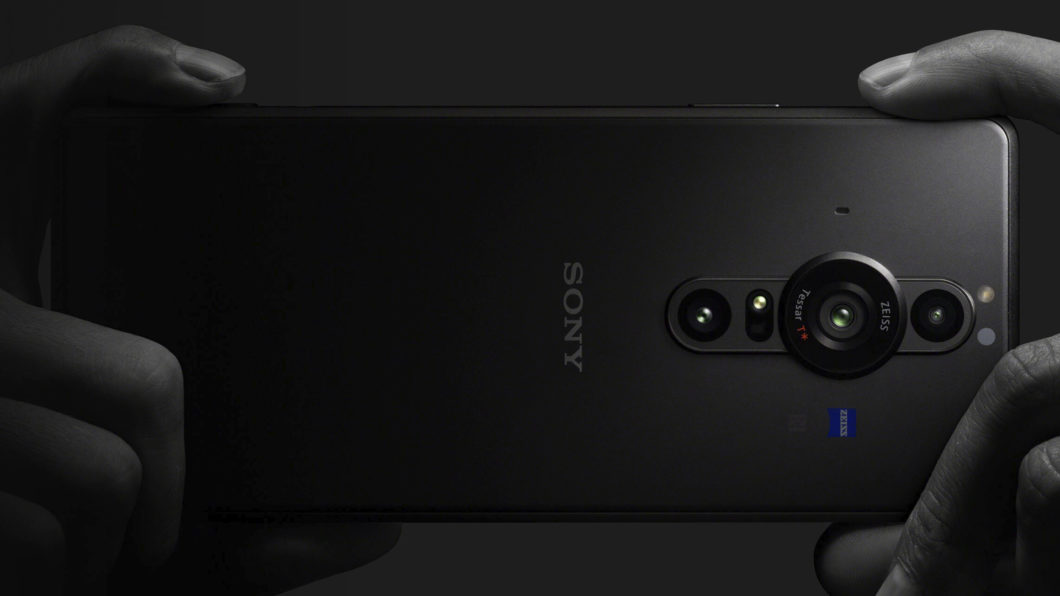 Sony v  foto de celular superando c meras em 2024  mas caminho tem desafios   Tecnoblog - 29