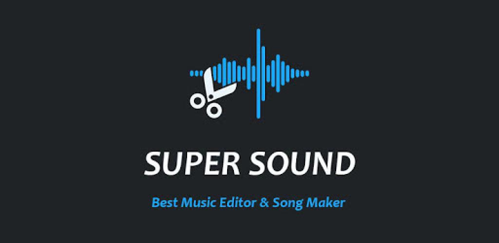 Super Sound (Imagem: Reprodução/Super Sound)
