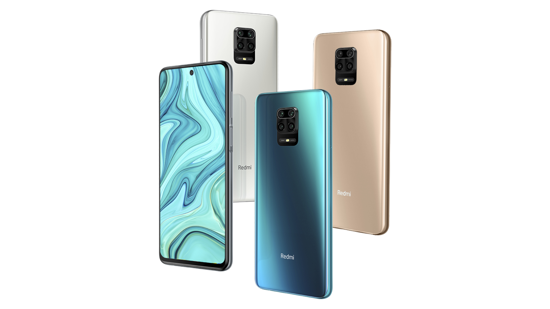 Galaxy Note 10 vs Note 10+: 6 diferenças entre os celulares (além