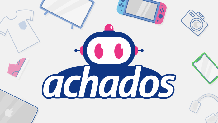 Achados do TB: curadoria real de ofertas, sem rabo preso (Imagem: Guilherme Reis/Tecnoblog)