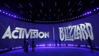 Activision responde a críticas da Sony e Microsoft após novo escândalo