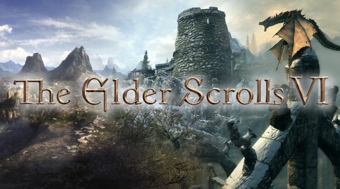 Microsoft reforça: Elder Scrolls 6 não vai mesmo sair no PS5