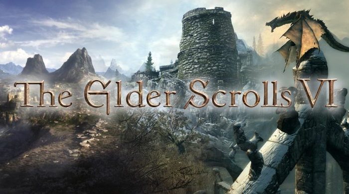 Bethesda diz que aceita vontade de estúdio e The Elder Scrolls VI