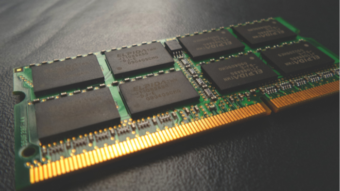 Como saber a velocidade da memória RAM do seu computador
