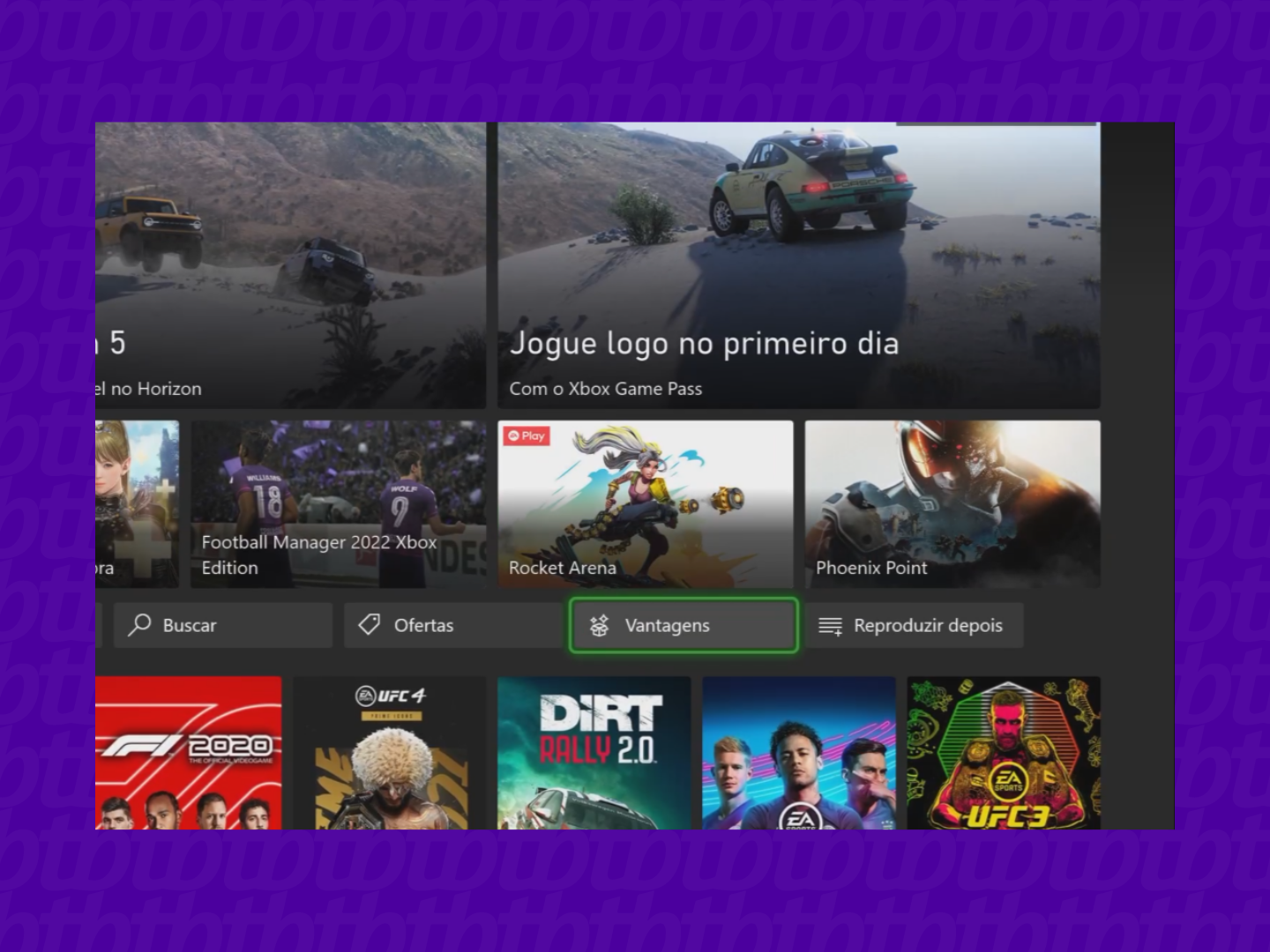 Xbox Brasil e Spotify se unem e oferecem Premium a assinantes Xbox