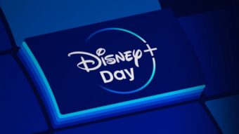 Disney+ faz promoção no Brasil com 1 mês por R$ 1,90, mas com limitações