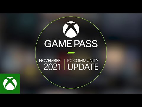 Microsoft corrige problema com a instalação de jogos do Game Pass no  Windows 10