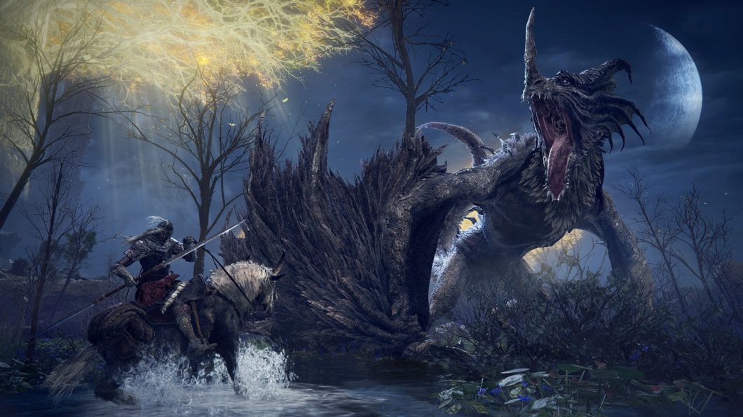 Requisitos mínimos e recomendados de Sekiro: Shadows Die Twice são divulgados