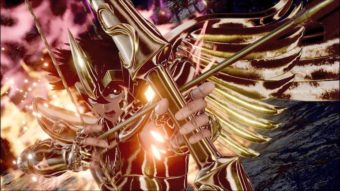 Jump Force: Bandai Namco desiste de jogo de luta e detalha mudanças para 2022