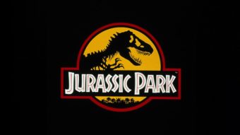 A ordem para assistir os filmes da franquia Jurassic Park