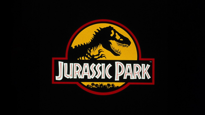 A ordem para assistir os filmes da franquia Jurassic Park – Tecnoblog