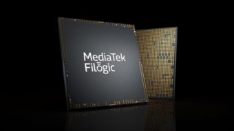 AMD e MediaTek formam parceria para levar Wi-Fi 6E a PCs com chip Ryzen
