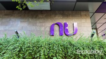 Nubank lança empréstimo com garantia de veículo em parceria com Creditas
