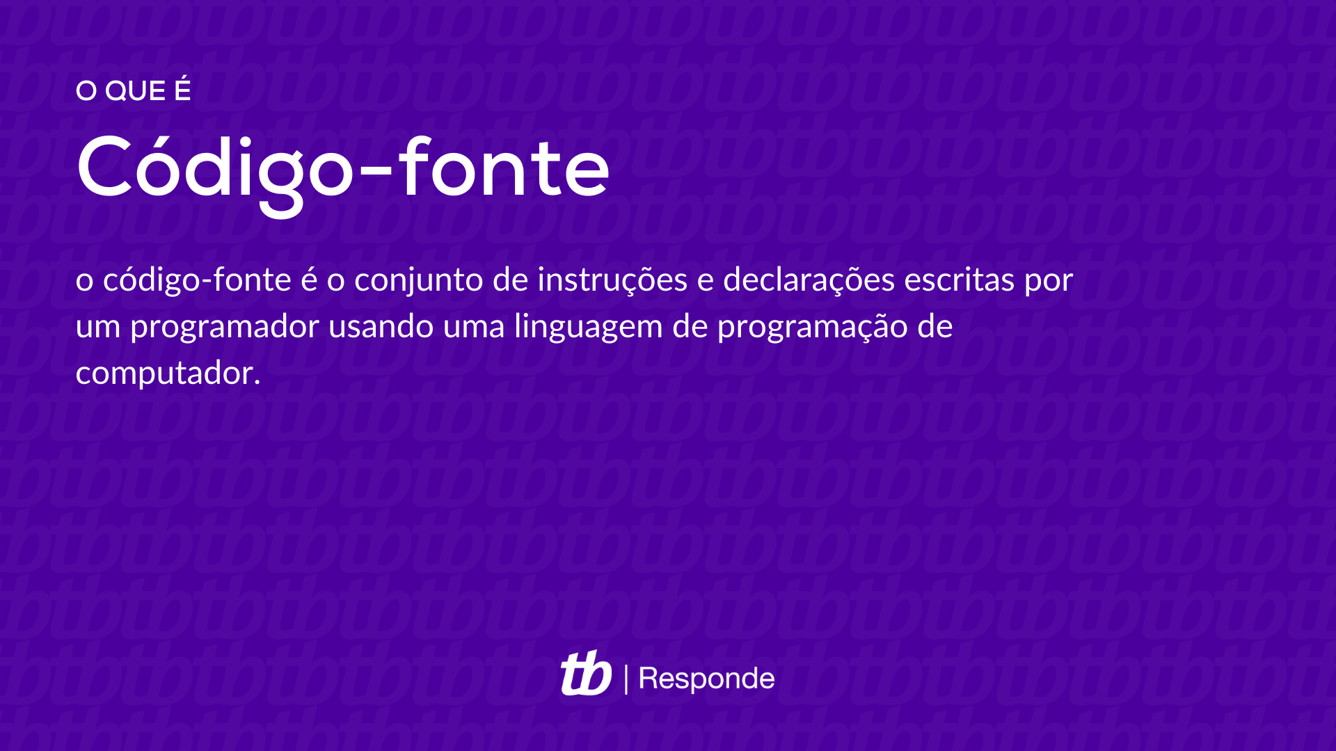 Livro Aberto Aprendendo a Programar na Linguagem C