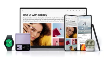 Android 12 no Brasil: confira lista oficial da Samsung para celulares Galaxy