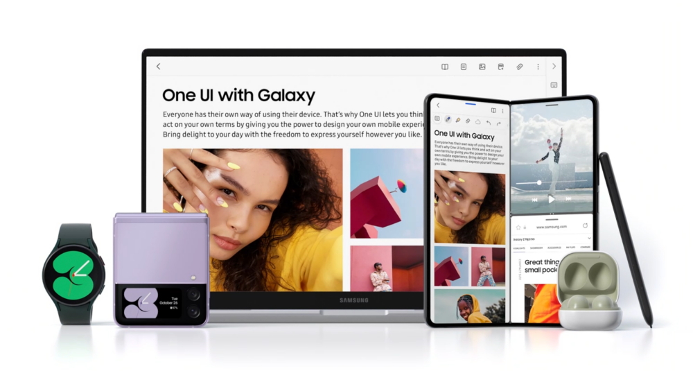 Android 12 no Brasil: confira lista oficial da Samsung para celulares Galaxy