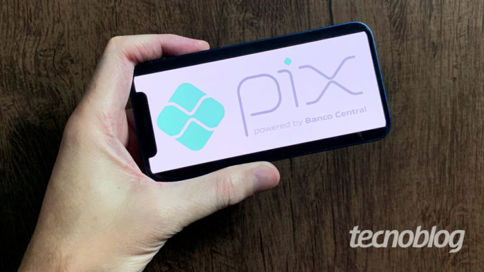Pix ultrapassa 51 milhões de transações em um dia e bate novos recordes