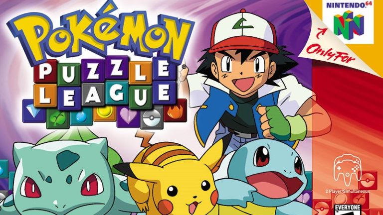 Os melhores jogos de Pokémon [Segundo a crítica] • Tecnoblog