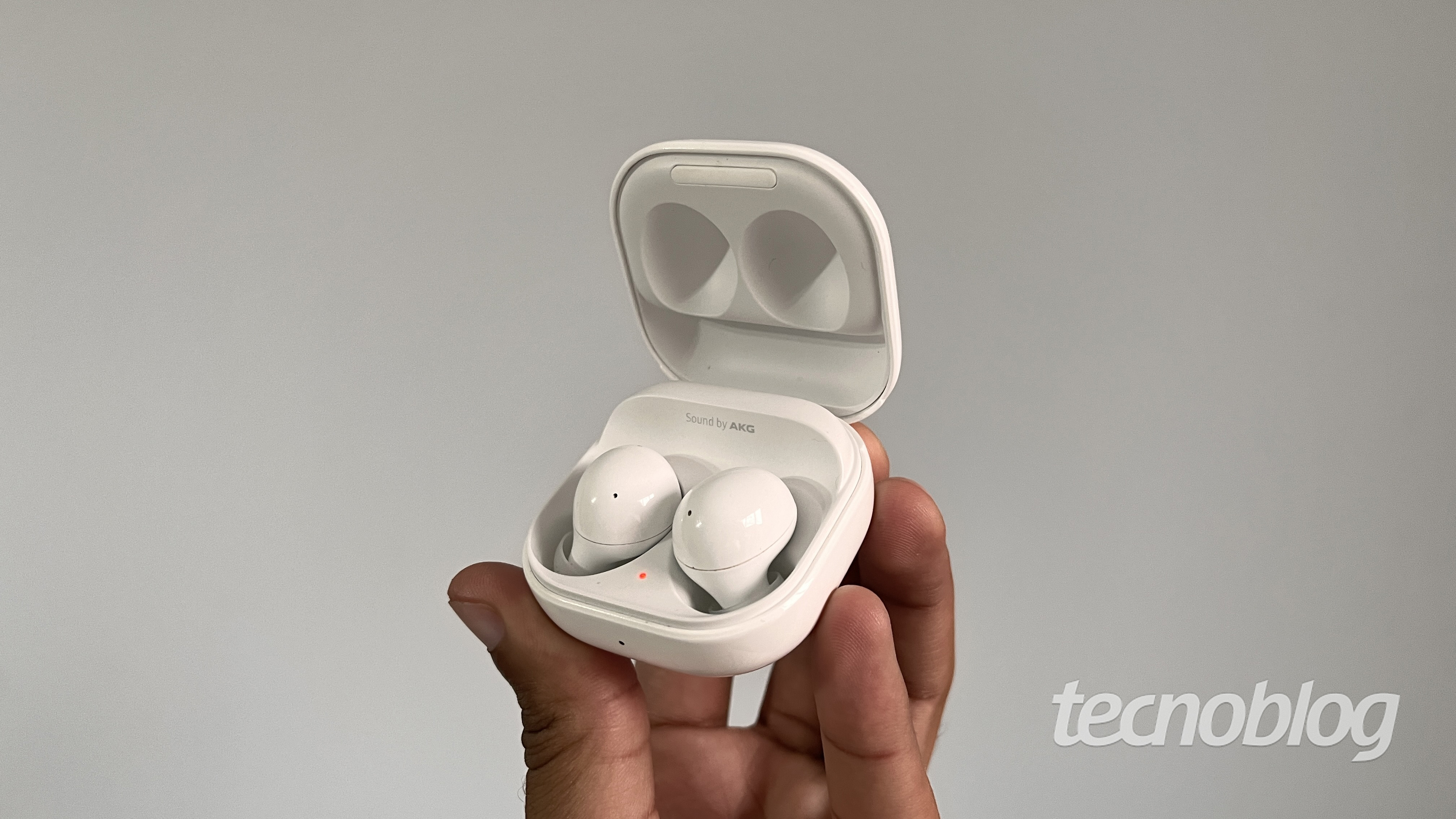 Are Galaxy Buds worth it? Check out the discussions in the DMB TECNOLOGIA Community – DMB TECNOLOGIA – DMB TECNOLOGIA