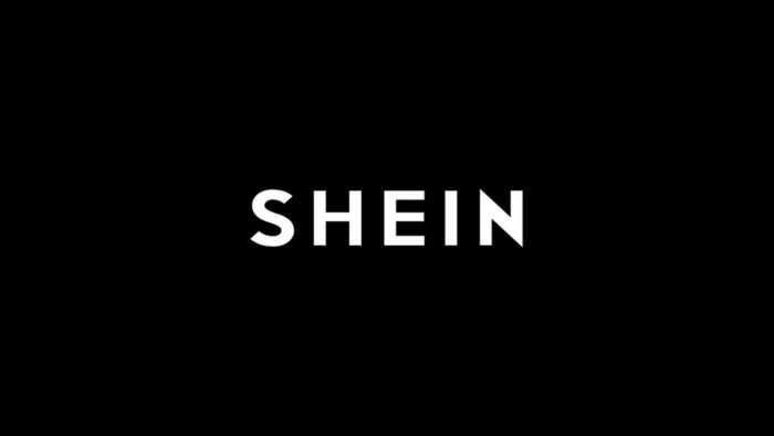 SHEIN (Imagem: Divulgação/SHEIN)