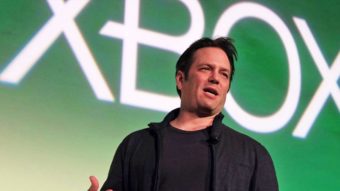Chefe do Xbox repensa parceria com Activision Blizzard após novo escândalo