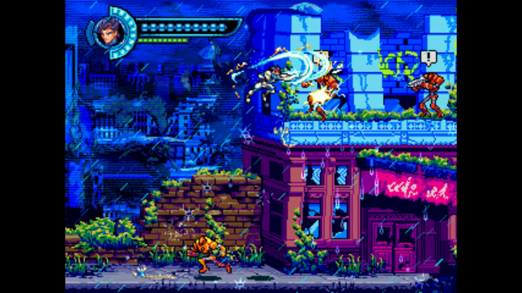 Piepacker: site que permite jogar games retrô no navegador chega ao Brasil – Tecnoblog