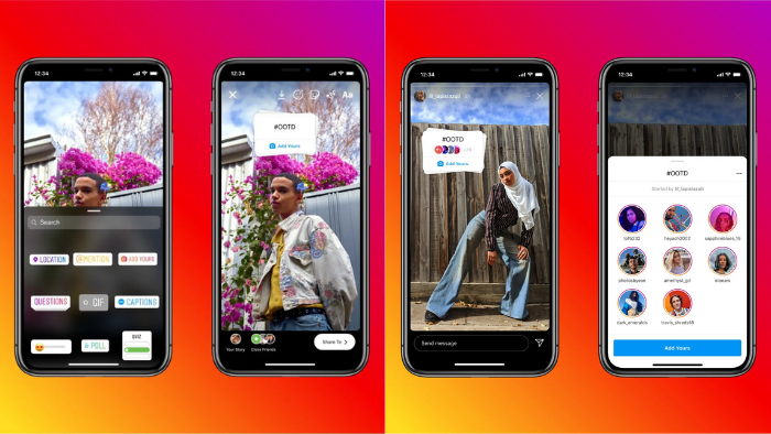 Como criar um GIF para usar no Instagram Stories – Tecnoblog