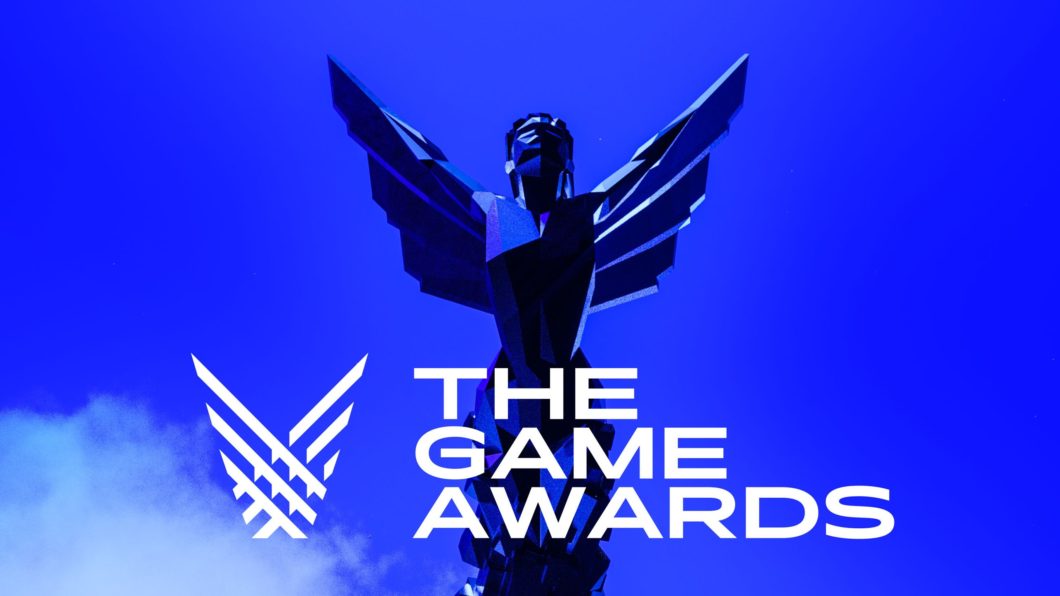 The Game Awards 2021 revela indicados do prêmio de melhores jogos do ano –  Tecnoblog