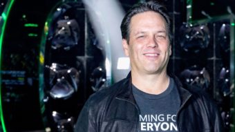 Phil Spencer defende emulação como forma de preservar jogos