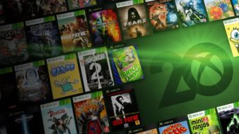 Trilogia Max Payne e mais de 70 jogos agora são retrocompatíveis no Xbox