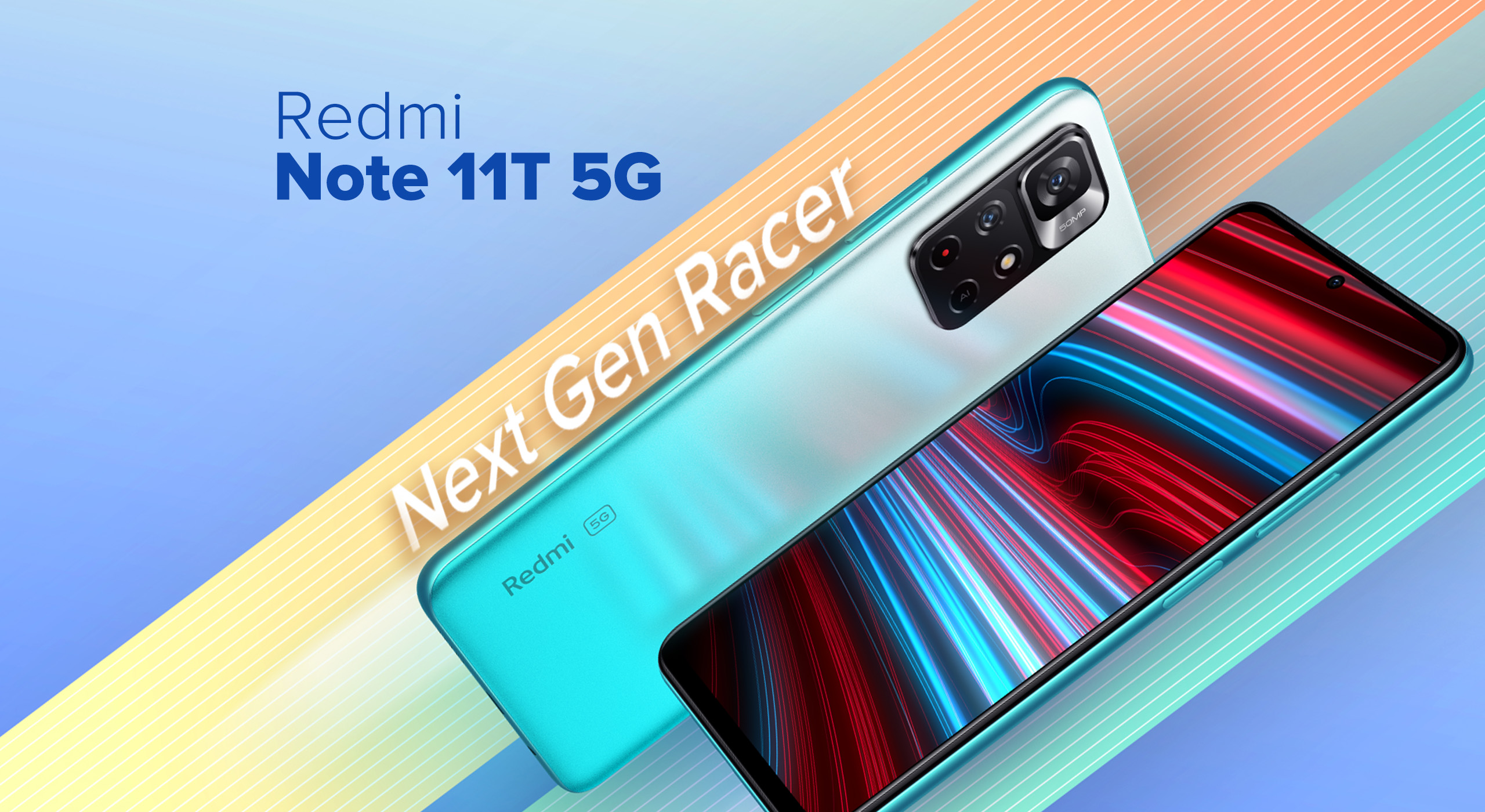 Xiaomi anuncia Redmi Note 11T Pro+ com recarga de 120 W e câmera tripla –  Tecnoblog