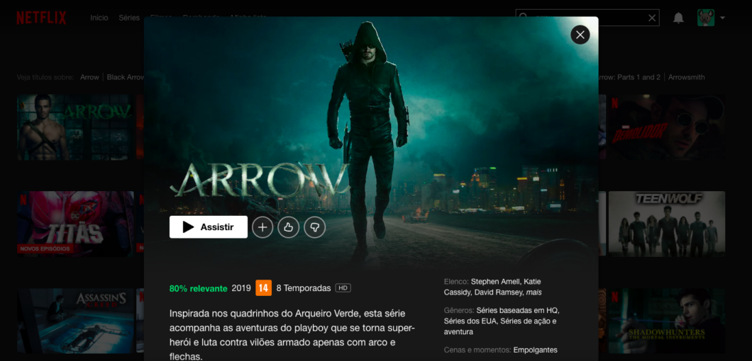 Cadê a série completa? Netflix, Prime Video e outros fragmentam streaming  no Brasil – Tecnoblog