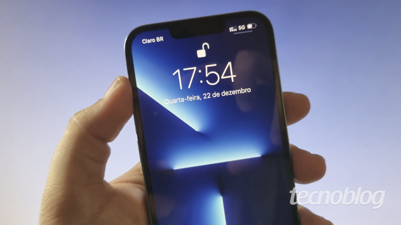 Tem um celular Galaxy? Samsung lança nova proteção contra vírus