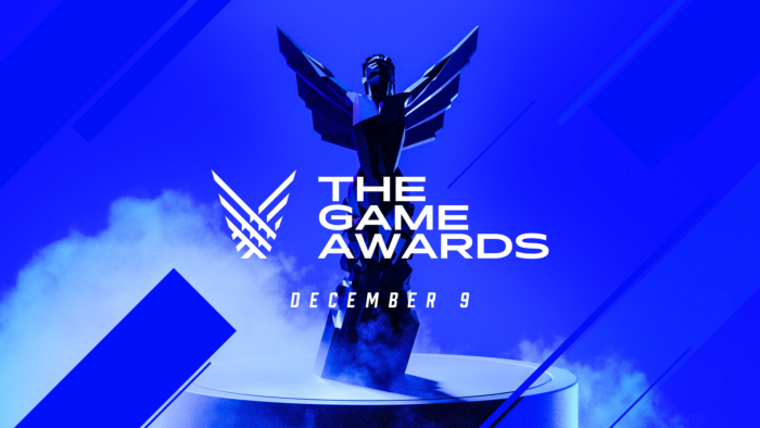 Como assistir ao The Game Awards 2021 [Horário e canais oficiais]