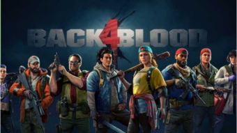 Os requisitos para jogar Back 4 Blood no PC [Mínimos e Recomendados] –  Tecnoblog