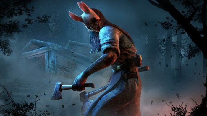 Os requisitos para jogar Dead by Daylight no PC – Tecnoblog