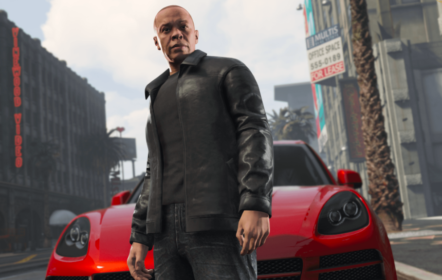 GTA 6 deve ter expansões para um jogador após lançamento do jogo base 