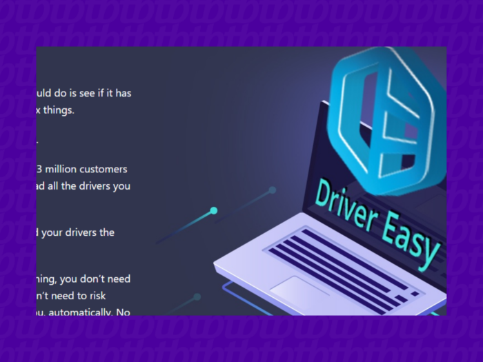 Driver Booster 11 Free: Programa Oficial para Atualizar Drivers do PC 2023