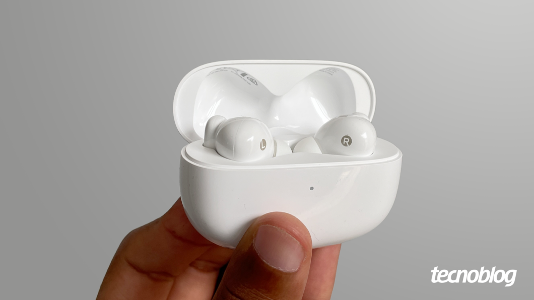 Airpods pro para discount samsung