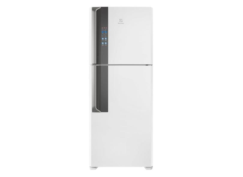 Electrolux IF55 (Imagem: Divulgação/Electrolux)