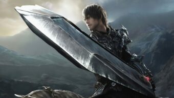 Final Fantasy 16: Square Enix explica como COVID-19 afetou produção do jogo