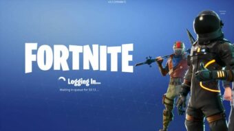 Cammy e Guile de Street Fighter 2 chegam a Fortnite – Tecnoblog