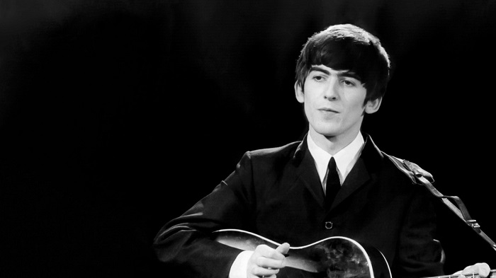 10 filmes sobre os Beatles para os fãs assistirem nos streamings / Globoplay / Divulgação