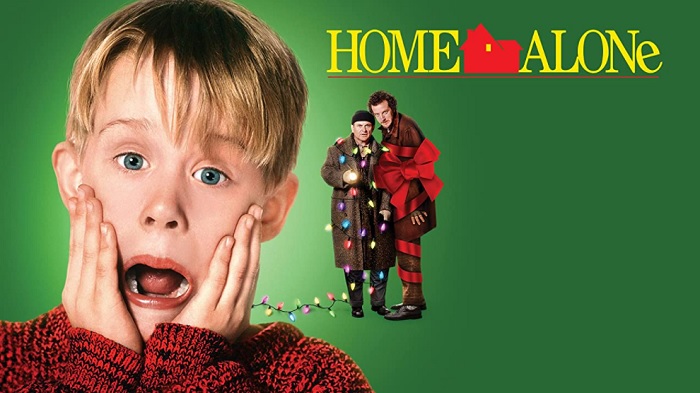 Confira 10 filmes clássicos de Natal para assistir com a família