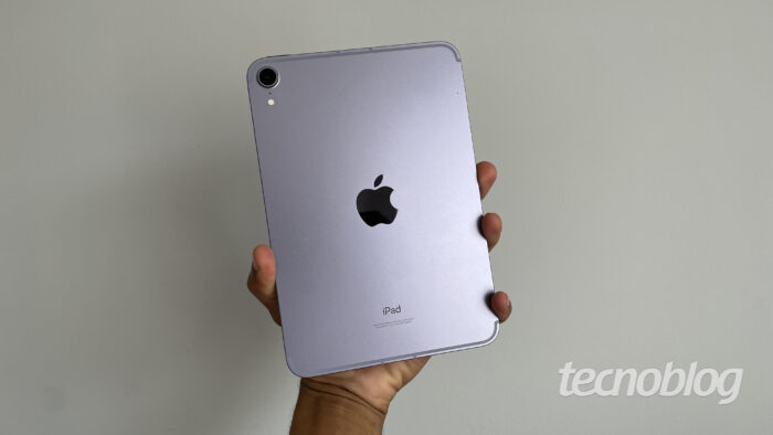 TEM UM IPAD ANTIGO? - SAIBA COMO BAIXAR TODOS OS APPS INCOMPATÍVEIS - IPAD 2, 3, 4, MINI 1, 2 E AIR