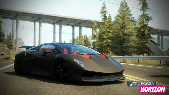 Como encontrar os carros abandonados de Forza Horizon 5 – Tecnoblog