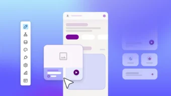 Low-Code: Revolucionando o Desenvolvimento de Softwares