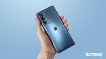 Moto Aware: um novo serviço exclusivo para smartphones da Motorola? -  TecMundo