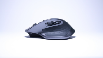 5 opções de mouse ergonômico vendidos no Brasil [com e sem fio]