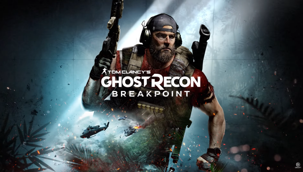 Ghost Recon: Breakpoint - Dicas para sobreviver no jogo de tiro da Ubisoft